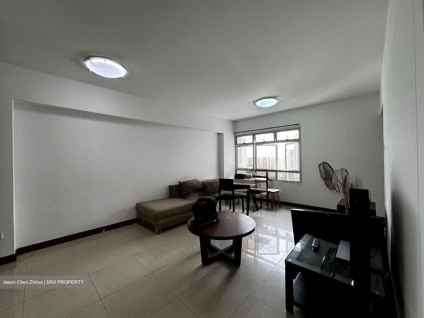 Blk 407B Fern View (Sengkang), HDB 4 Rooms #619430641